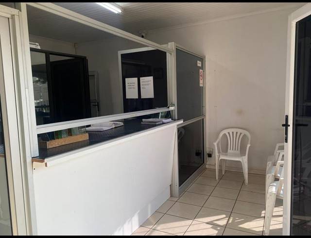 BUSINESS FOR SALE IN QUEENSTOWN CENTRAL